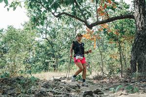 BIB: 
                            <button type="button" onclick="openModal(26092857)" class="btn btn-primary btn-sm float-right btn-popup" data-toggle="modal" data-target=".modal-high-quality">
                        <i class="fas fa-shopping-cart"></i> Add to Cart
                    </button>
                                            <button type="button" onclick="isThisMe(26092857, true)" class="btn btn-success btn-sm float-right btn-popup btn-isme hidden" data-toggle="tooltip" data-placement="bottom" title="นี่คือรูปของคุณใช่ไหม คลิกที่นี่เพื่อเอาเข้าอัลบั้ม">
                        <i class="fas fa-plus"></i> Add to album
                    </button>
                    <button type="button" onclick="isThisMe(26092857, false)" class="btn btn-warning btn-sm float-right btn-popup btn-isnotme hidden">
                        <i class="fas fa-ban"></i> Remove from album
                    </button>